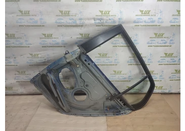 Rama usa stanga spate Volkswagen Golf 5 (2003 - 2009) BCA