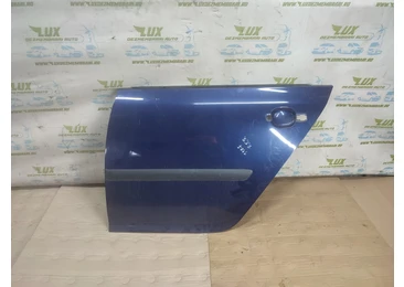 Fata usa stanga spate Volkswagen Golf 5 (2003 - 2009) 1.4 benzina BCA BCA