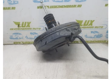 Tulumba frana 1k1614105 Skoda Octavia 2 (2004 - 2008) 1.6 benzina BSE BSE