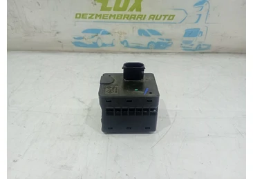 Blocator volan 8200604932 Renault Laguna 3 (2007 - 2011) 1.5 dci K9K780