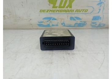 Modul carlig remorcare 10r-036082 Renault Laguna 3 (2007 - 2011) 1.5 dci 1.5 dci K9K780