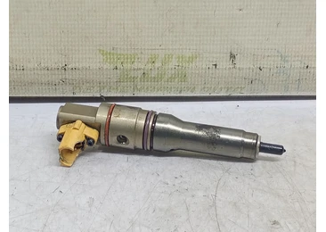 Injector 1972591 Daf XF 106 1 (2013–2021)