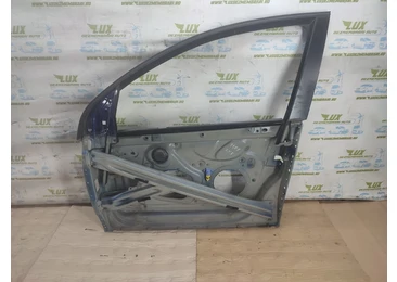 Usa stanga fata Volkswagen Golf 5 (2003 - 2009) 1.4 benzina BCA BCA