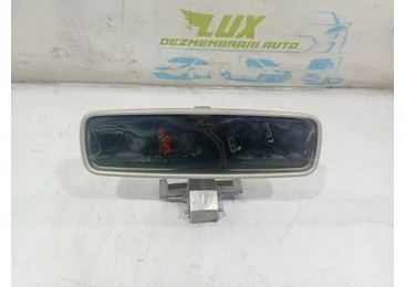Oglinda retrovizoare interioara 0205028 Renault Laguna 3 (2007 - 2011) 1.5 dci K9K780