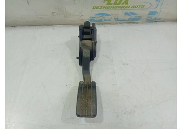 Pedala acceleratie 0280755085 Renault Laguna 3 (2007 - 2011) 1.5 dci K9K780