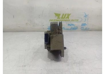 Pedala acceleratie 0280755085 Renault Laguna 3 (2007 - 2011) - miniatura 3