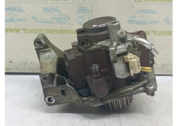 Pompa inalta presiune A2C53384062 Ford Focus 3 (2011 - 2015) 1.6 tdci T3DB