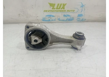 Suport motor Renault Laguna 3 (2007 - 2011) - miniatura 2