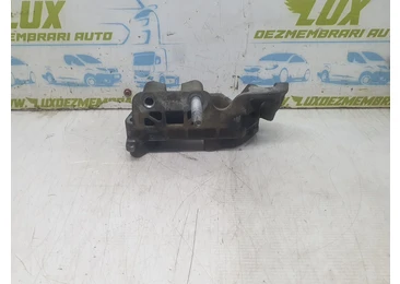 Suport motor 3M51 6030 Ford Focus 3 (2011 - 2015) 1.6 tdci T3DB
