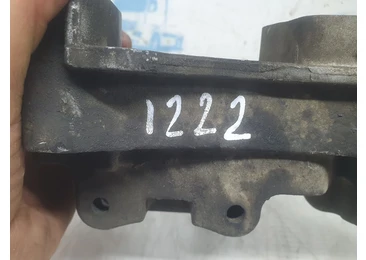 Suport motor 3M51 6030 Ford Focus 3 (2011 - 2015) - miniatura 3