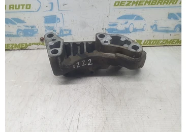 Suport motor 3M51 6030 Ford Focus 3 (2011 - 2015) - miniatura 4