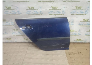 Fata usa dreapta spate Volkswagen Golf 5 (2003 - 2009) BCA
