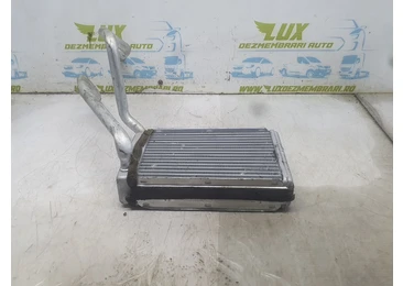 Radiator clima bord Ford Fiesta 5 (2001 - 2007) 1.4 tdci 1.4 tdci F6Jb