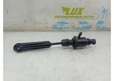 Pompa ambreiaj Renault Laguna 3 (2007 - 2011) 1.5 dci K9K780