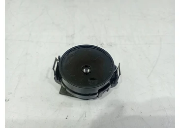 Senzor lumina ploaie 6pw009315 Renault Laguna 3 (2007 - 2011) 1.5 dci K9K780