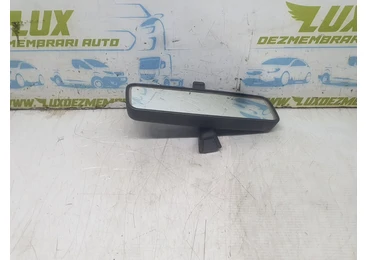 Oglinda retrovizoare interioara E3021056 Fiat Linea 1 (2006 - 2012) 1.3 MultiJet 1.3 MultiJet 199a3000