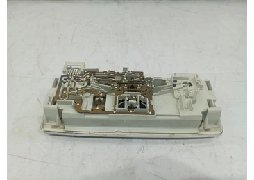Plafoniera 264300005r Renault Laguna 3 (2007 - 2011) - miniatura 2