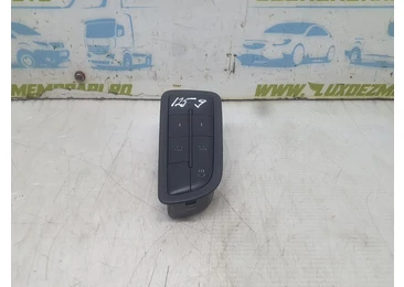 Panou butoane 7354423230 Fiat Linea 1 (2006 - 2012) 1.3 MultiJet 1.3 MultiJet 199a3000