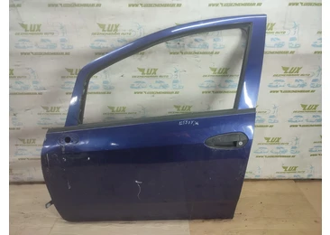 Usa stanga fata Fiat Linea 1 (2006 - 2012) 1.3 MultiJet 1.3 MultiJet 199a3000