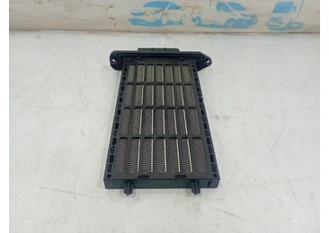 Radiator electric bord Renault Laguna 3 (2007 - 2011) 1.5 dci K9K780