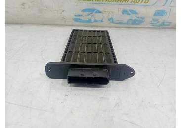 Radiator electric bord Renault Laguna 3 (2007 - 2011) - miniatura 2