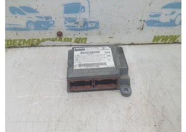 Calculator airbag 51755094 Fiat Linea 1 (2006 - 2012) 1.3 MultiJet 1.3 MultiJet 199a3000