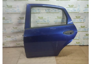 Usa stanga spate Fiat Linea 1 (2006 - 2012) 1.3 MultiJet 1.3 MultiJet 199a3000