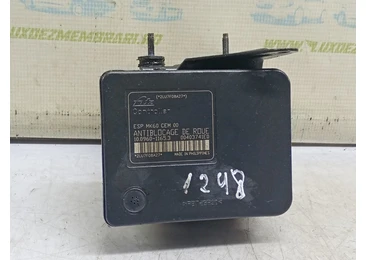 Pompa ABS 9659770580 Citroen C5 1 (facelift) (2004 - 2008) 2.0 hdi