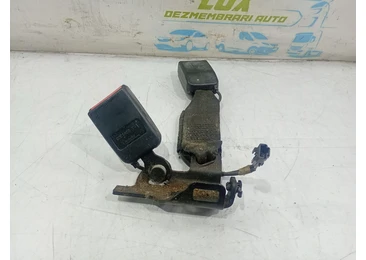 Pretensioner Renault Laguna 3 (2007 - 2011) - miniatura 2