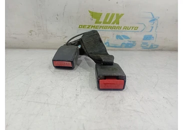 Pretensioner Renault Laguna 3 (2007 - 2011) 1.5 dci 1.5 dci K9K780
