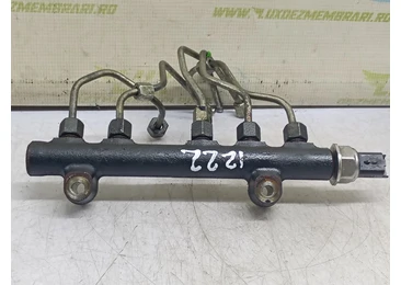 Rampa injectoare 9685297580 Ford Focus 3 (2011 - 2015) T3DB