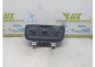 Panou clima ac 50274320 Fiat Linea 1 (2006 - 2012) 1.3 MultiJet 1.3 MultiJet 199a3000