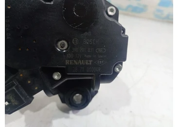 Motoras stergator haion 0390201831 Renault Laguna 3 (2007 - 2011) - miniatura 3