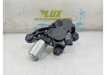 Motoras stergator haion 0390201831 Renault Laguna 3 (2007 - 2011) - miniatura 2
