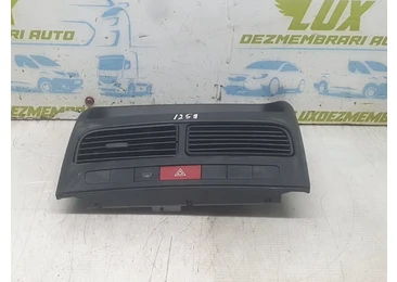 Grila ventilatie bord 735403135 Fiat Linea 1 (2006 - 2012) 1.3 MultiJet 1.3 MultiJet 199a3000
