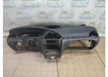 Plansa bord Citroen C5 1 (facelift) (2004 - 2008) 2.0 hdi RHR