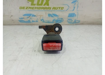 Pretensioner 888429402r Renault Laguna 3 (2007 - 2011) 1.5 dci 1.5 dci K9K780