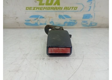 Pretensioner 888429402r Renault Laguna 3 (2007 - 2011) - miniatura 2