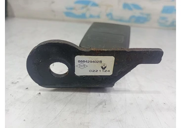 Pretensioner 888429402r Renault Laguna 3 (2007 - 2011) - miniatura 3