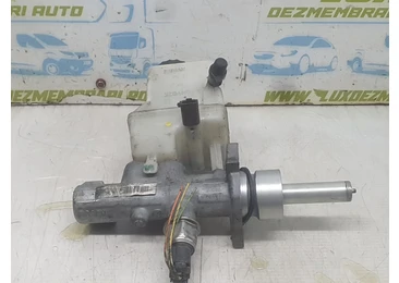 Pompa frana 0204221957 Citroen C5 1 (facelift) (2004 - 2008) 2.0 hdi 2.0 hdi RHR