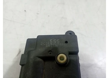 Motoras clapeta mixaj aer Renault Laguna 3 (2007 - 2011) - miniatura 3