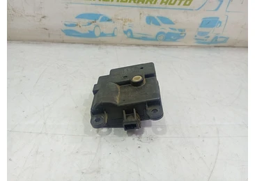 Motoras clapeta mixaj aer Renault Laguna 3 (2007 - 2011) - miniatura 2