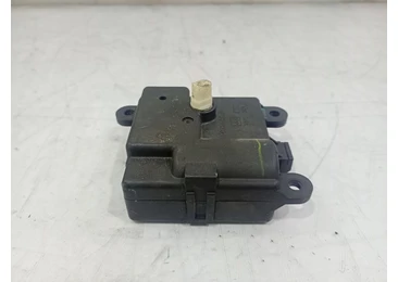 Motoras clapeta mixaj aer 52410557 Renault Laguna 3 (2007 - 2011) - miniatura 2