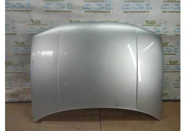 Capota motor Volkswagen Golf 4 (1997 - 2006) 1.6 benzina BCB