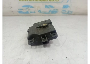 Motoras clapeta mixaj aer 52410653 Renault Laguna 3 (2007 - 2011) - miniatura 3