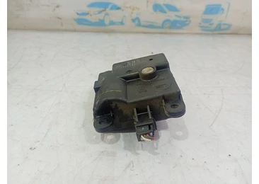 Motoras clapeta mixaj aer 52410599 Renault Laguna 3 (2007 - 2011) - miniatura 2