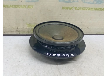 Boxa difuzor 1K0035454M Volkswagen Golf 5 (2003 - 2009) BCA