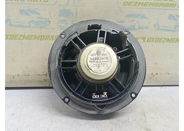 Boxa difuzor 1K0035454M Volkswagen Golf 5 (2003 - 2009) - miniatura 2