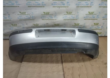 Bara spate Volkswagen Golf 4 (1997 - 2006) 1.6 benzina BCB