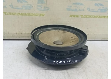 Boxa difuzor 1k0035454P Volkswagen Golf 5 (2003 - 2009) BCA